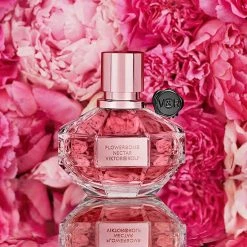 Cheap 🤩 Viktor&Rolf Flowerbomb Nectar 🎉 -Beauty Shop unnamed file 3108