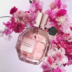 Cheap 🤩 Viktor&Rolf Flowerbomb Nectar 🎉 -Beauty Shop unnamed file 3109