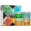 Flash Sale 🔥 Peter Thomas Roth Multi-Masker 4-Piece Mask Kit ❤️ -Beauty Shop unnamed file 3113