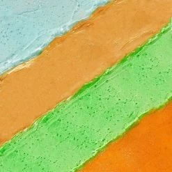 Flash Sale 🔥 Peter Thomas Roth Multi-Masker 4-Piece Mask Kit ❤️ -Beauty Shop unnamed file 3115