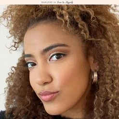 Best deal ❤️ Rare Beauty By Selena Gomez Discovery Eyeshadow Palette ❤️ -Beauty Shop unnamed file 3118