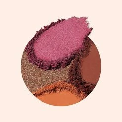 Best deal ❤️ Rare Beauty By Selena Gomez Discovery Eyeshadow Palette ❤️ -Beauty Shop unnamed file 3121