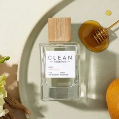 Deals ⌛ CLEAN RESERVE Reserve - Radiant Nectar Travel Spray 😍 12 Deals ⌛ CLEAN RESERVE Reserve - Radiant Nectar Travel Spray 😍 -Beauty Shop unnamed file 3132