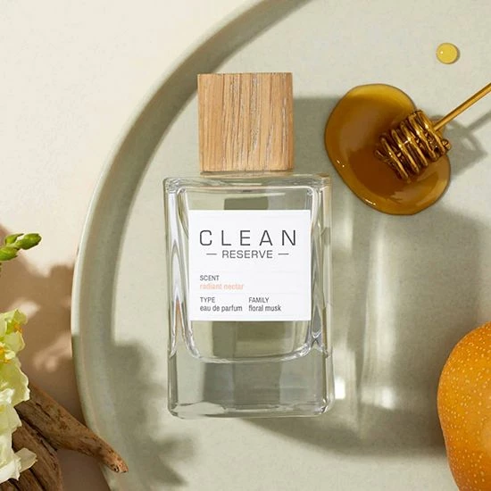 Deals ⌛ CLEAN RESERVE Reserve - Radiant Nectar Travel Spray 😍 6 Deals ⌛ CLEAN RESERVE Reserve - Radiant Nectar Travel Spray 😍 - Image 4