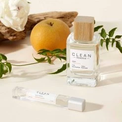 Deals ⌛ CLEAN RESERVE Reserve - Radiant Nectar Travel Spray 😍 13 Deals ⌛ CLEAN RESERVE Reserve - Radiant Nectar Travel Spray 😍 -Beauty Shop unnamed file 3133