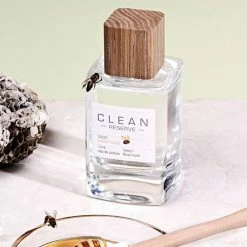 Deals ⌛ CLEAN RESERVE Reserve - Radiant Nectar Travel Spray 😍 14 Deals ⌛ CLEAN RESERVE Reserve - Radiant Nectar Travel Spray 😍 -Beauty Shop unnamed file 3134