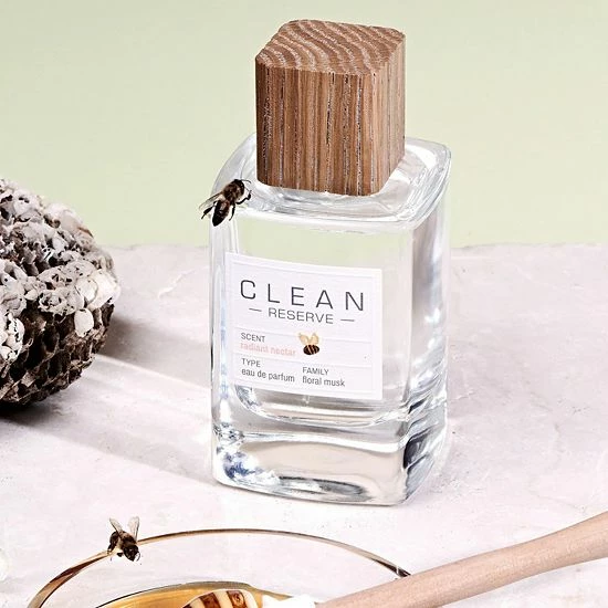 Deals ⌛ CLEAN RESERVE Reserve - Radiant Nectar Travel Spray 😍 8 Deals ⌛ CLEAN RESERVE Reserve - Radiant Nectar Travel Spray 😍 - Image 6
