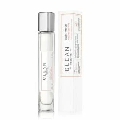 Deals ⌛ CLEAN RESERVE Reserve - Radiant Nectar Travel Spray 😍 15 Deals ⌛ CLEAN RESERVE Reserve - Radiant Nectar Travel Spray 😍 -Beauty Shop unnamed file 3135