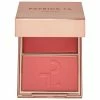 Flash Sale 🥰 PATRICK TA Major Beauty Headlines - Double-Take Creme & Powder Blush Shes So La 🛒 -Beauty Shop unnamed file 3136