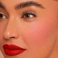 Flash Sale 🥰 PATRICK TA Major Beauty Headlines - Double-Take Creme & Powder Blush Shes So La 🛒 -Beauty Shop unnamed file 3139