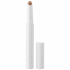 Coupon 🥰 KVD Beauty Epic Kiss Nourishing Vegan Butter 💄 Lipstick Grrrowl 🥰 -Beauty Shop unnamed file 314