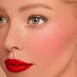 Flash Sale 🥰 PATRICK TA Major Beauty Headlines - Double-Take Creme & Powder Blush Shes So La 🛒 -Beauty Shop unnamed file 3140