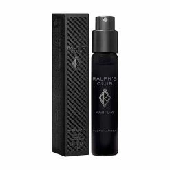 Buy 🎁 Ralph Lauren Ralph's Club Parfum Travel Spray 👍