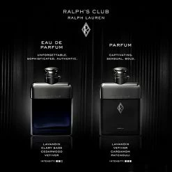 Buy 🎁 Ralph Lauren Ralph's Club Parfum Travel Spray 👍 -Beauty Shop unnamed file 3150
