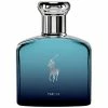 Best Pirce 😉 Ralph Lauren Polo Deep Blue Parfum 🔥