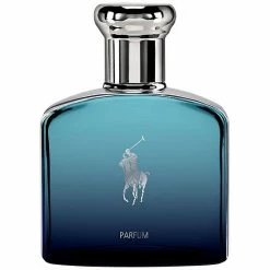 Best Pirce 😉 Ralph Lauren Polo Deep Blue Parfum 🔥