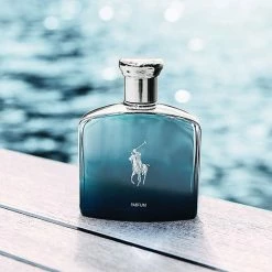 Best Pirce 😉 Ralph Lauren Polo Deep Blue Parfum 🔥 -Beauty Shop unnamed file 3153