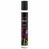 Flash Sale 😍 NEST New York Black Tulip Eau De Parfum 🧨