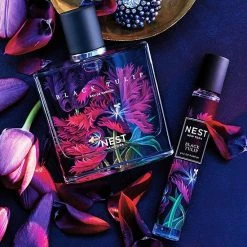 Flash Sale 😍 NEST New York Black Tulip Eau De Parfum 🧨 -Beauty Shop unnamed file 3166