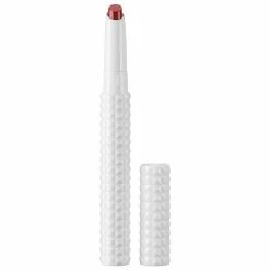 Coupon 🥰 KVD Beauty Epic Kiss Nourishing Vegan Butter 💄 Lipstick Grrrowl 🥰 -Beauty Shop unnamed file 317