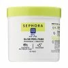 Top 10 ⌛ SEPHORA COLLECTION Glow Peel Pads With AHA + PHA 🧨 -Beauty Shop unnamed file 3172