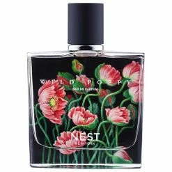 Discount ✔️ NEST New York Wild Poppy Eau De Parfum 🔔