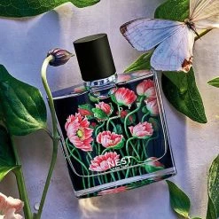 Discount ✔️ NEST New York Wild Poppy Eau De Parfum 🔔 -Beauty Shop unnamed file 3178