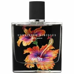 Wholesale ๐งจ NEST New York Sunkissed Hibiscus Eau De Parfum โ๏ธ