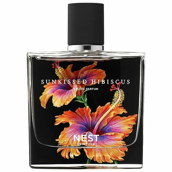 Wholesale ๐งจ NEST New York Sunkissed Hibiscus Eau De Parfum โ๏ธ 3 Wholesale ๐งจ NEST New York Sunkissed Hibiscus Eau De Parfum โ๏ธ