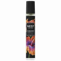 Wholesale ๐งจ NEST New York Sunkissed Hibiscus Eau De Parfum โ๏ธ 7 Wholesale ๐งจ NEST New York Sunkissed Hibiscus Eau De Parfum โ๏ธ -Beauty Shop unnamed file 3181