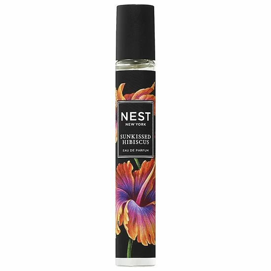 Wholesale ๐งจ NEST New York Sunkissed Hibiscus Eau De Parfum โ๏ธ 5 Wholesale ๐งจ NEST New York Sunkissed Hibiscus Eau De Parfum โ๏ธ - Image 3