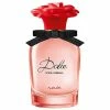 Buy 🔥 DOLCE&GABBANA Dolce Rose Eau De Toilette 💯