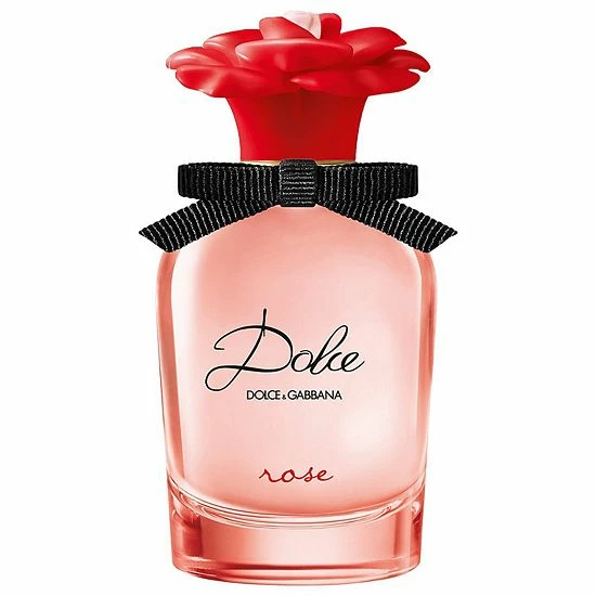 Buy ๐ฅ DOLCE&GABBANA Dolce Rose Eau De Toilette ๐ฏ 3 Buy ๐ฅ DOLCE&GABBANA Dolce Rose Eau De Toilette ๐ฏ