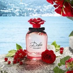 Buy ๐ฅ DOLCE&GABBANA Dolce Rose Eau De Toilette ๐ฏ 7 Buy ๐ฅ DOLCE&GABBANA Dolce Rose Eau De Toilette ๐ฏ -Beauty Shop unnamed file 3184