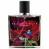 Flash Sale โจ NEST New York Black Tulip Eau De Parfum โค๏ธ 1 Flash Sale โจ NEST New York Black Tulip Eau De Parfum โค๏ธ -Beauty Shop unnamed file 3185