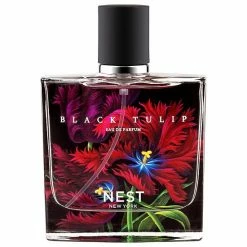 Flash Sale ✨ NEST New York Black Tulip Eau De Parfum ❤️