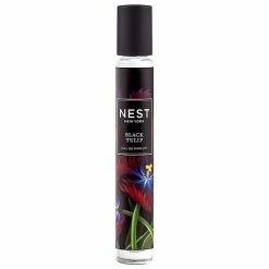 Flash Sale ✨ NEST New York Black Tulip Eau De Parfum ❤️ -Beauty Shop unnamed file 3188