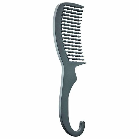 Flash Sale ⭐ SEPHORA COLLECTION SC X Wetbrush Detangling Shower Hair Comb ❤️ 3 Flash Sale ⭐ SEPHORA COLLECTION SC X Wetbrush Detangling Shower Hair Comb ❤️