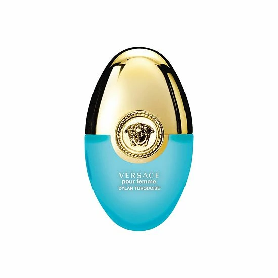Budget ๐ฏ Versace Dylan Turquoise Ovetto Spray ๐งจ 3 Budget ๐ฏ Versace Dylan Turquoise Ovetto Spray ๐งจ