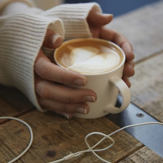 Flash Sale ๐ Maison Margiela 'REPLICA' Coffee Break Eau De Toilette Travel Spray ๐ 5 Flash Sale ๐ Maison Margiela 'REPLICA' Coffee Break Eau De Toilette Travel Spray ๐ - Image 3