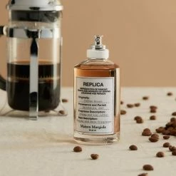 Flash Sale ๐ Maison Margiela 'REPLICA' Coffee Break Eau De Toilette Travel Spray ๐ 11 Flash Sale ๐ Maison Margiela 'REPLICA' Coffee Break Eau De Toilette Travel Spray ๐ -Beauty Shop unnamed file 3195