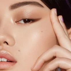 Cheap ๐ Kaja Eye Bento Bouncy Eyeshadow Trio Neutral Moment โญ 11 Cheap ๐ Kaja Eye Bento Bouncy Eyeshadow Trio Neutral Moment โญ -Beauty Shop unnamed file 3218