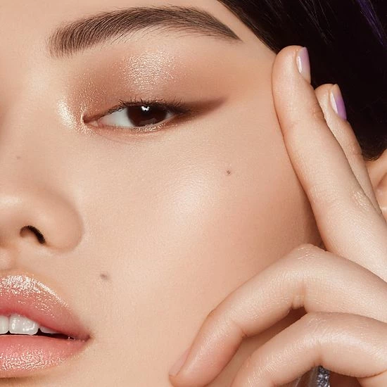 Cheap ๐ Kaja Eye Bento Bouncy Eyeshadow Trio Neutral Moment โญ 5 Cheap ๐ Kaja Eye Bento Bouncy Eyeshadow Trio Neutral Moment โญ - Image 3