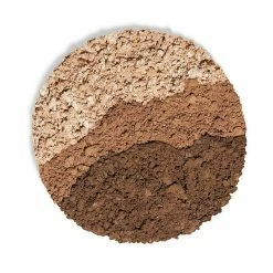 Cheap ๐ Kaja Eye Bento Bouncy Eyeshadow Trio Neutral Moment โญ 12 Cheap ๐ Kaja Eye Bento Bouncy Eyeshadow Trio Neutral Moment โญ -Beauty Shop unnamed file 3219