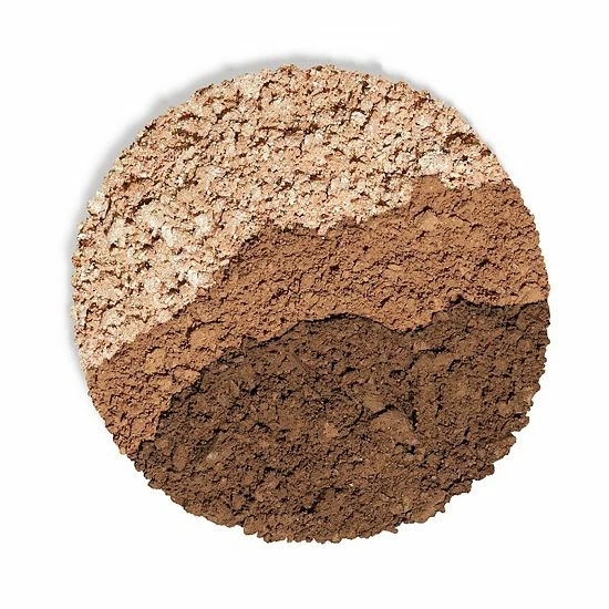 Cheap ๐ Kaja Eye Bento Bouncy Eyeshadow Trio Neutral Moment โญ 6 Cheap ๐ Kaja Eye Bento Bouncy Eyeshadow Trio Neutral Moment โญ - Image 4