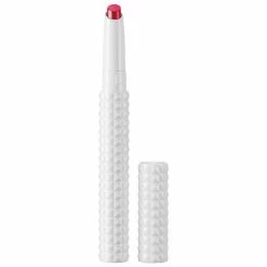 Coupon 🥰 KVD Beauty Epic Kiss Nourishing Vegan Butter 💄 Lipstick Grrrowl 🥰 -Beauty Shop unnamed file 322