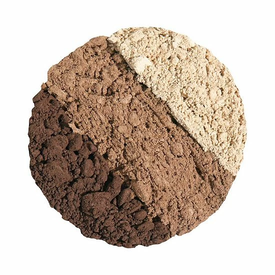 Cheap ๐ Kaja Eye Bento Bouncy Eyeshadow Trio Neutral Moment โญ 7 Cheap ๐ Kaja Eye Bento Bouncy Eyeshadow Trio Neutral Moment โญ - Image 5