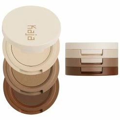 Cheap ๐ Kaja Eye Bento Bouncy Eyeshadow Trio Neutral Moment โญ 15 Cheap ๐ Kaja Eye Bento Bouncy Eyeshadow Trio Neutral Moment โญ -Beauty Shop unnamed file 3222