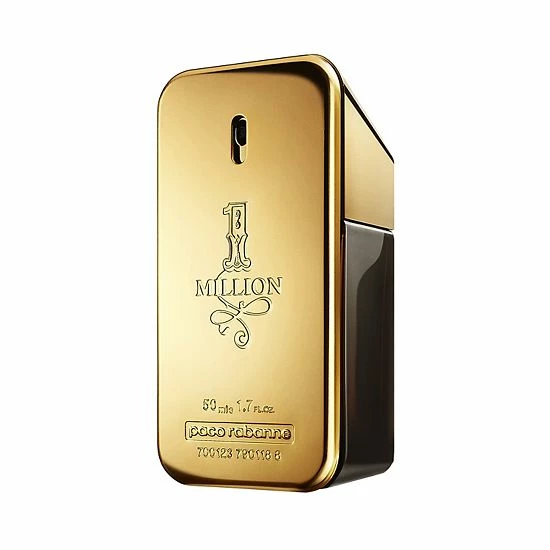 Buy ๐ Paco Rabanne 1 Million Eau De Toilette ๐ 3 Buy ๐ Paco Rabanne 1 Million Eau De Toilette ๐