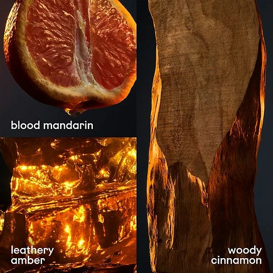 Buy ๐ Paco Rabanne 1 Million Eau De Toilette ๐ 6 Buy ๐ Paco Rabanne 1 Million Eau De Toilette ๐ - Image 4